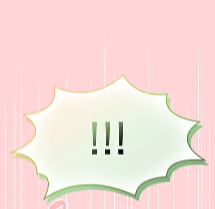 メイクハッスルラブ 第3話 - 9