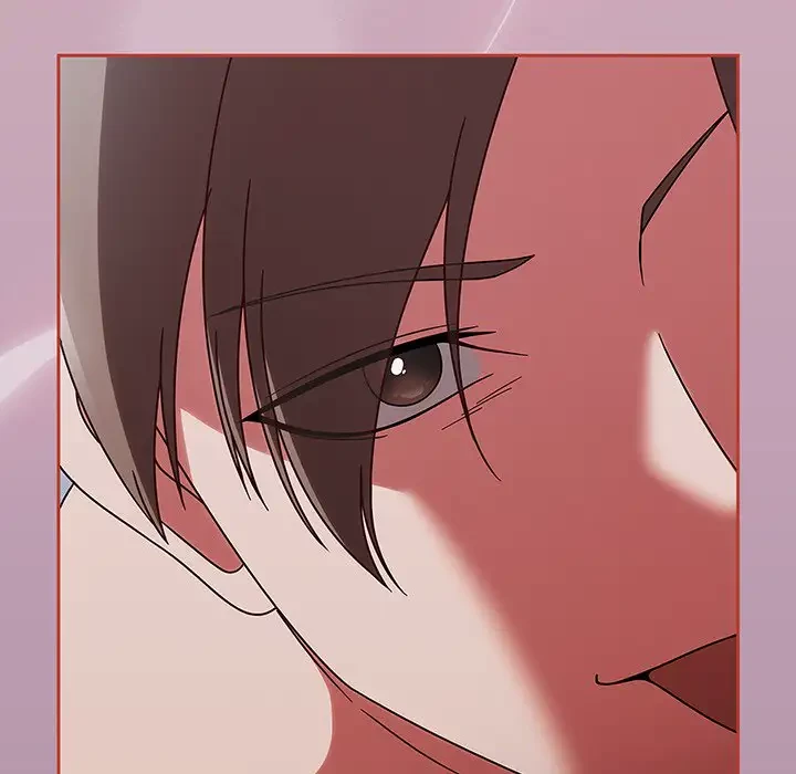 メイクハッスルラブ 第3話 - 24