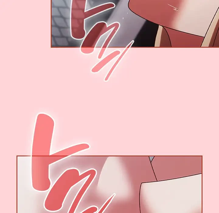 メイクハッスルラブ 第3話 - 45