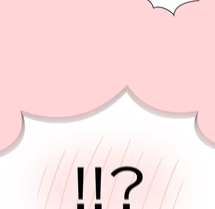 メイクハッスルラブ 第3話 - 47