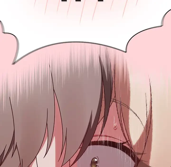 メイクハッスルラブ 第3話 - 48