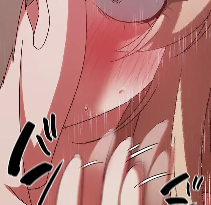 メイクハッスルラブ 第3話 - 49