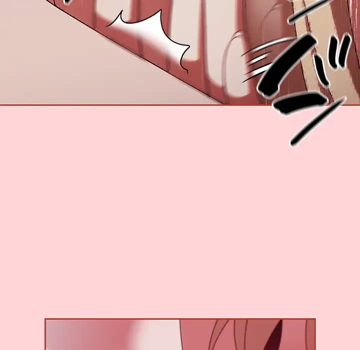 メイクハッスルラブ 第3話 - 50