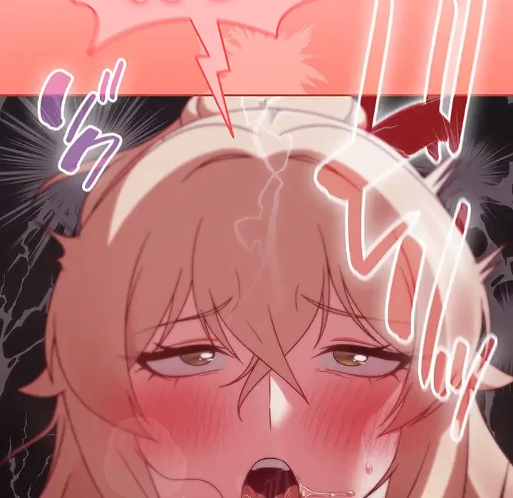 メイクハッスルラブ 第3話 - 53