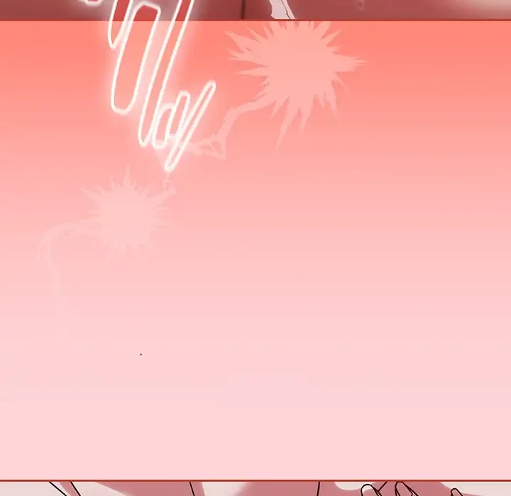 メイクハッスルラブ 第3話 - 55