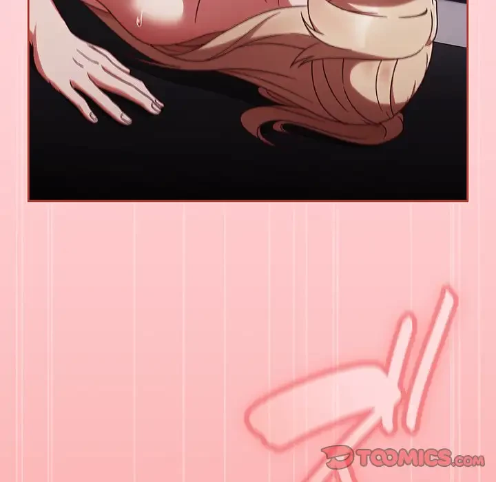 メイクハッスルラブ 第3話 - 64