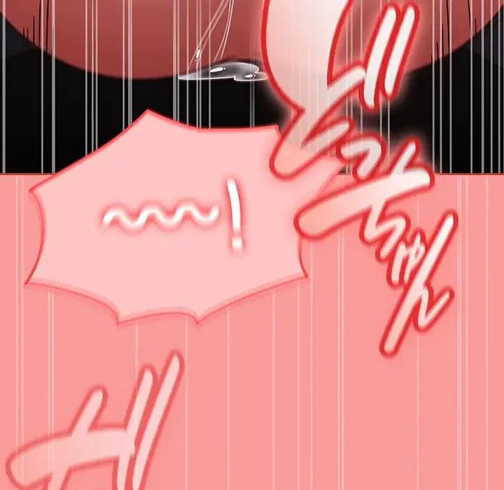 メイクハッスルラブ 第3話 - 67