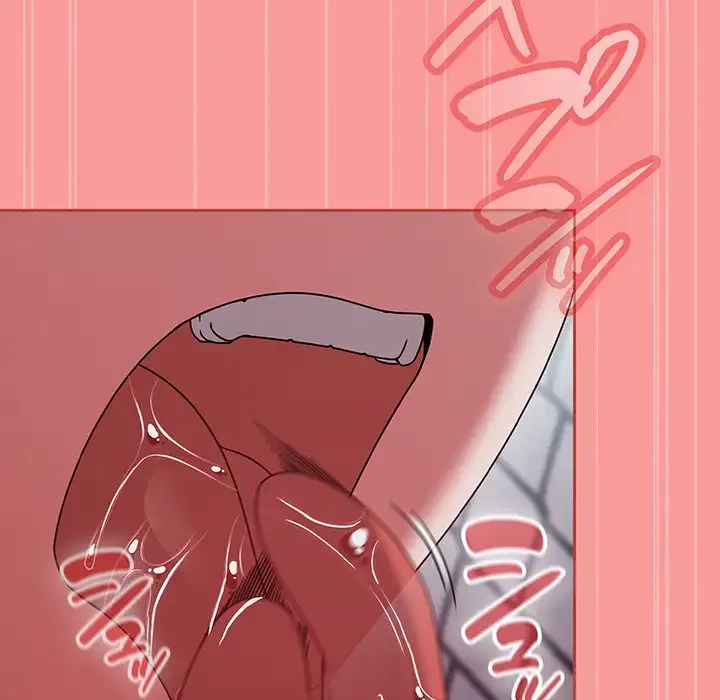 メイクハッスルラブ 第3話 - 73