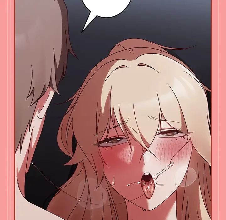 メイクハッスルラブ 第3話 - 79