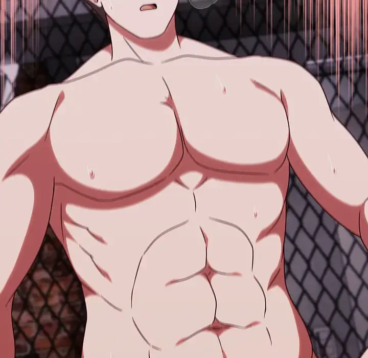 メイクハッスルラブ 第3話 - 87