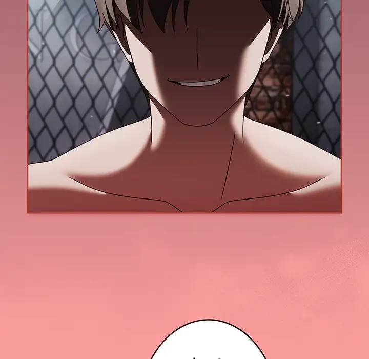 メイクハッスルラブ 第3話 - 100