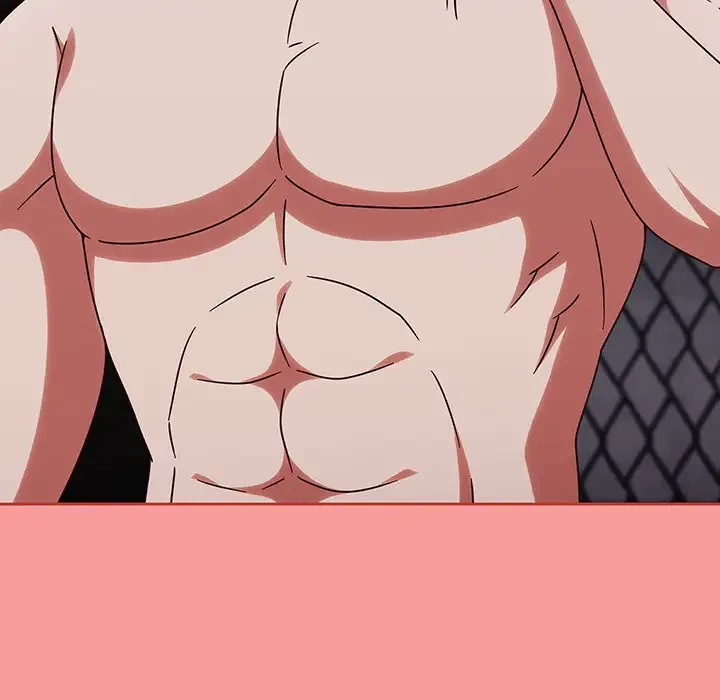 メイクハッスルラブ 第3話 - 105