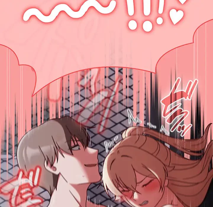 メイクハッスルラブ 第3話 - 112