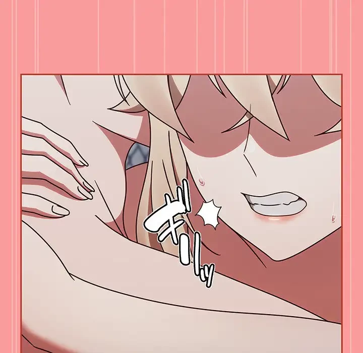 メイクハッスルラブ 第3話 - 132