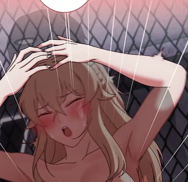 メイクハッスルラブ 第3話 - 138