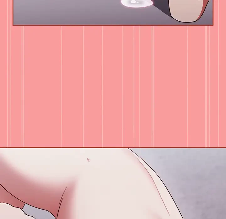 メイクハッスルラブ 第3話 - 143