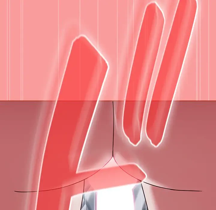 メイクハッスルラブ 第3話 - 146