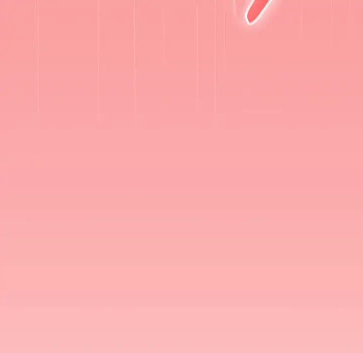 メイクハッスルラブ 第3話 - 150