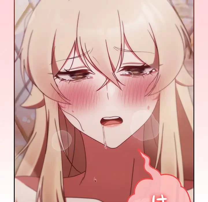 メイクハッスルラブ 第3話 - 152