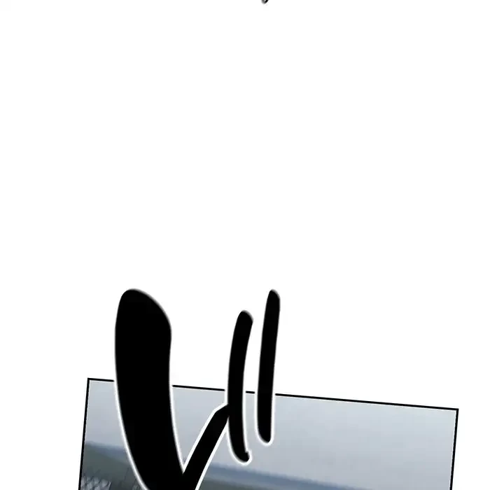 メイクハッスルラブ 第3話 - 170