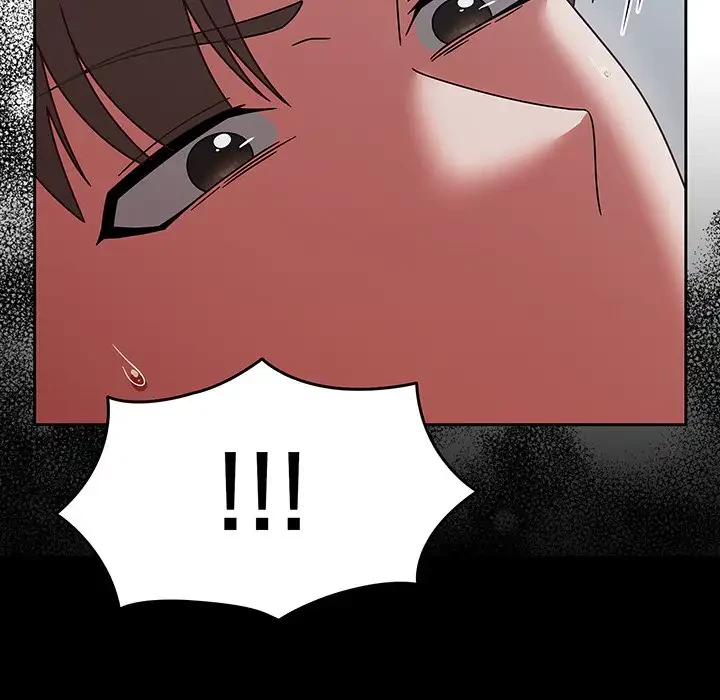 メイクハッスルラブ 第3話 - 178