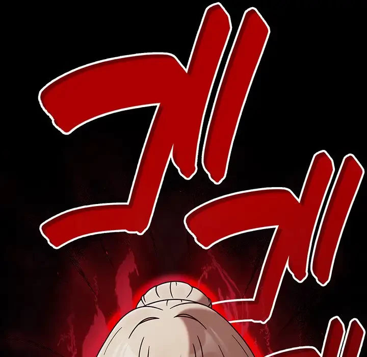 メイクハッスルラブ 第3話 - 179