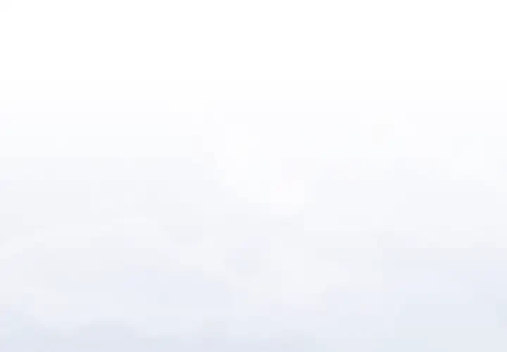 メイクハッスルラブ 第5話 - 1