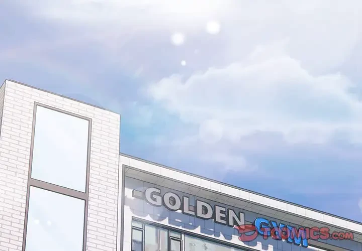 メイクハッスルラブ 第5話 - 3