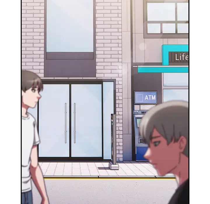 メイクハッスルラブ 第5話 - 6