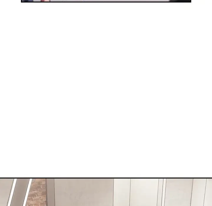 メイクハッスルラブ 第5話 - 7