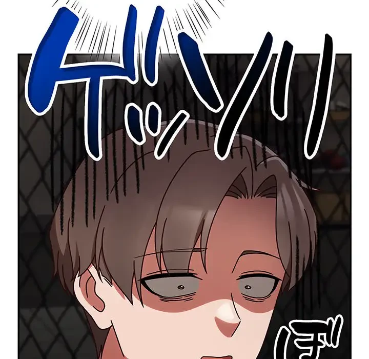 メイクハッスルラブ 第5話 - 11