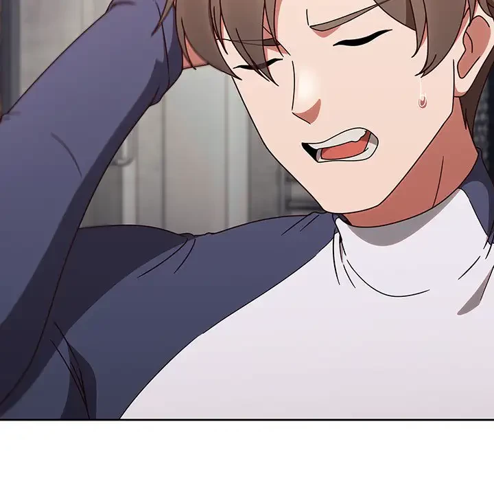 メイクハッスルラブ 第5話 - 27