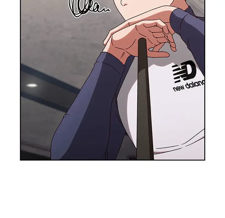 メイクハッスルラブ 第5話 - 34