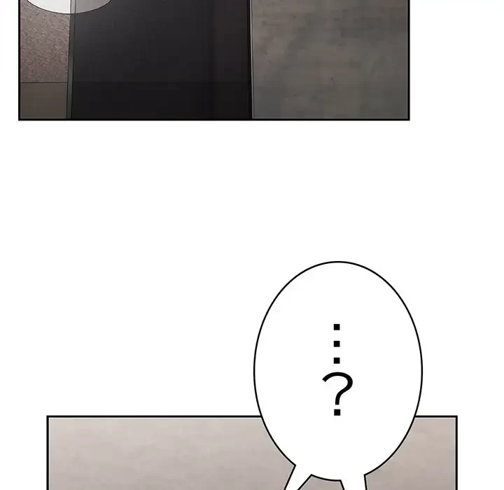 メイクハッスルラブ 第5話 - 59