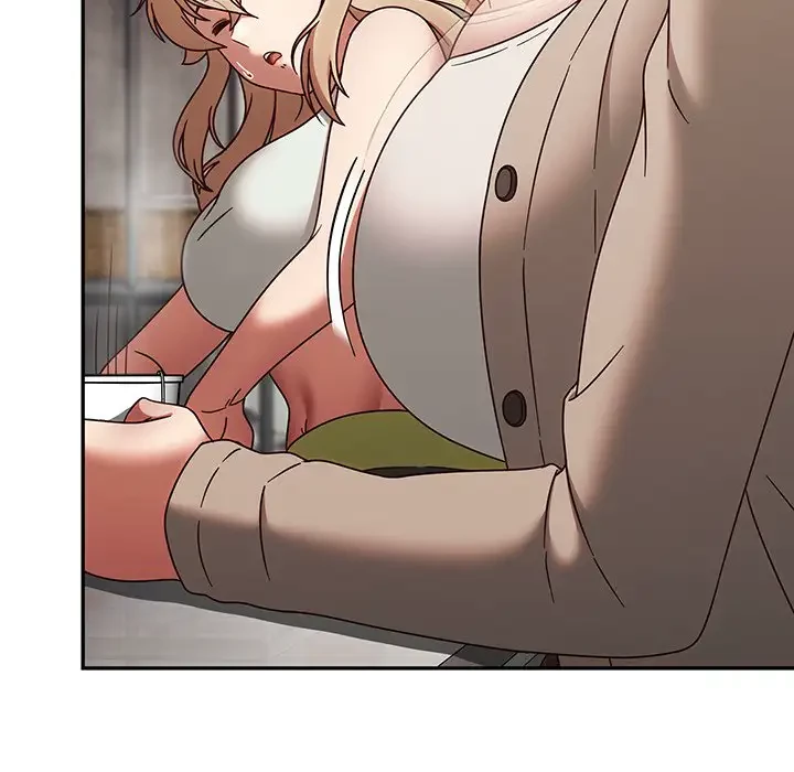 メイクハッスルラブ 第5話 - 77