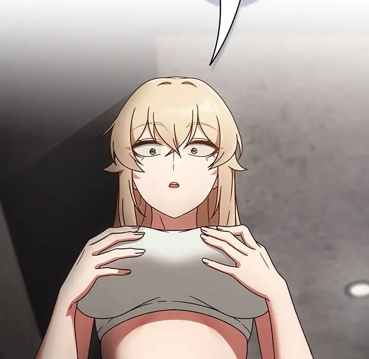 メイクハッスルラブ 第5話 - 79