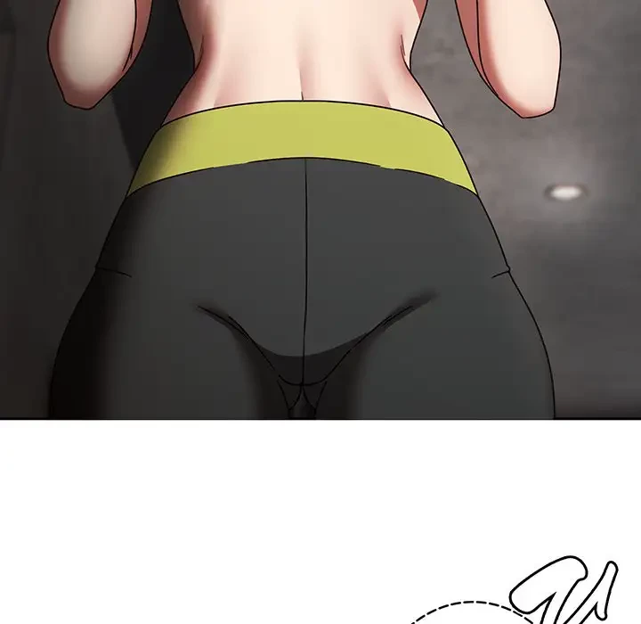 メイクハッスルラブ 第5話 - 80