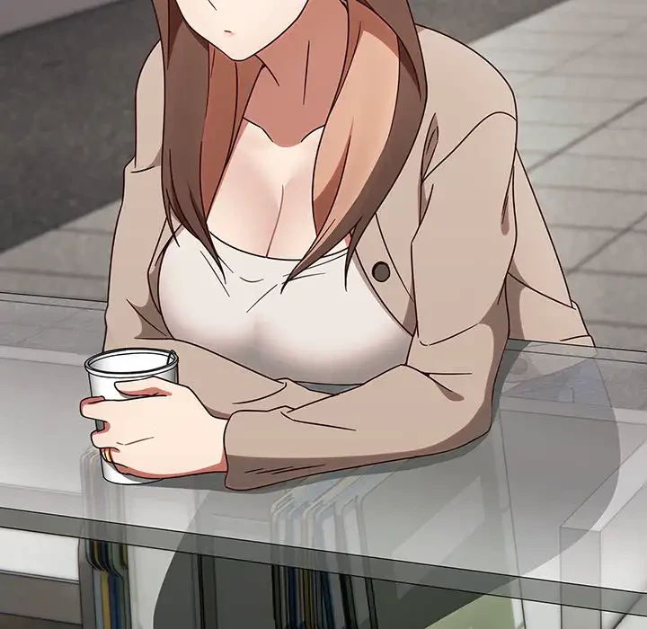 メイクハッスルラブ 第5話 - 98