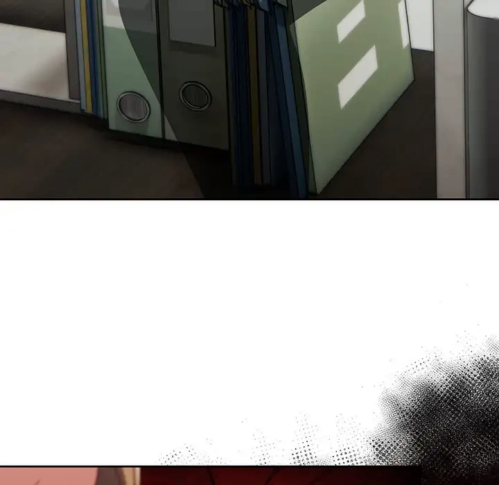 メイクハッスルラブ 第5話 - 99