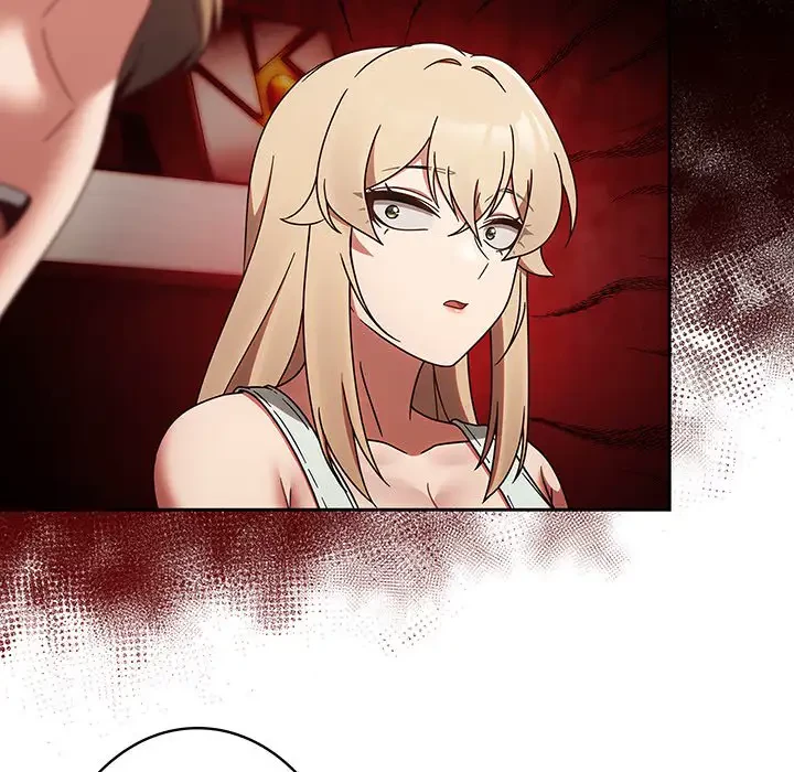 メイクハッスルラブ 第5話 - 100