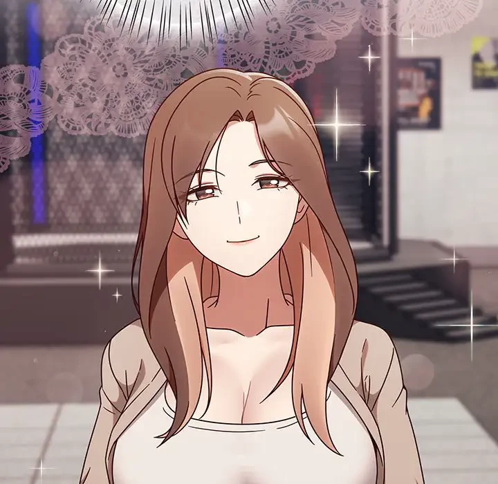 メイクハッスルラブ 第5話 - 107