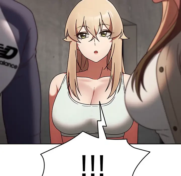 メイクハッスルラブ 第5話 - 112