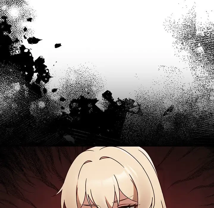 メイクハッスルラブ 第5話 - 118