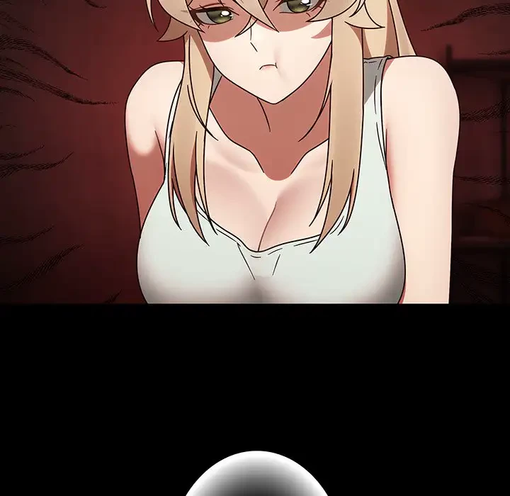 メイクハッスルラブ 第5話 - 119