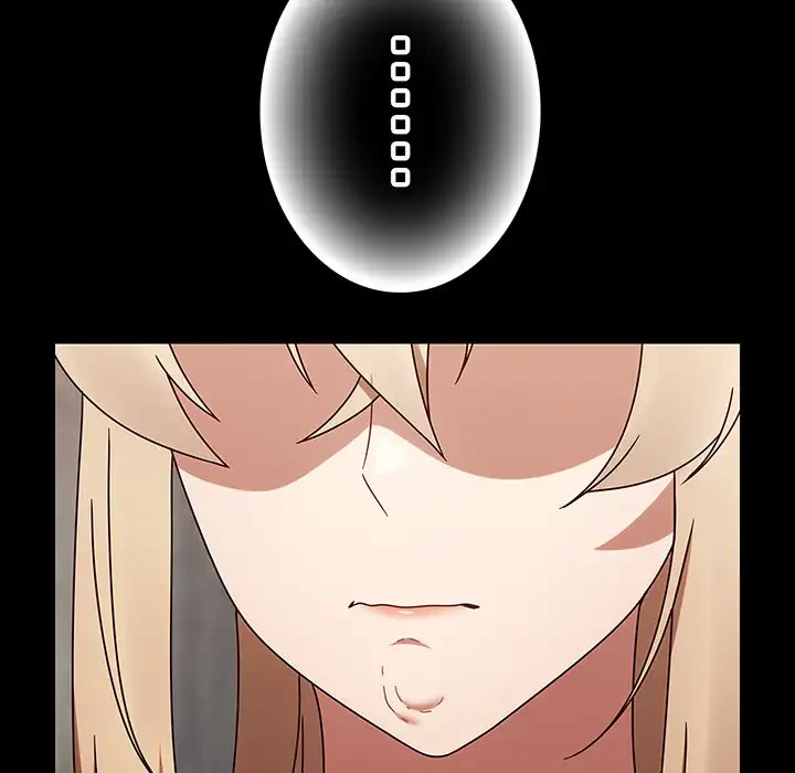 メイクハッスルラブ 第5話 - 120