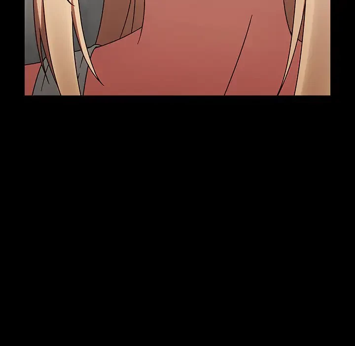 メイクハッスルラブ 第5話 - 121