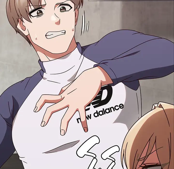 メイクハッスルラブ 第5話 - 126