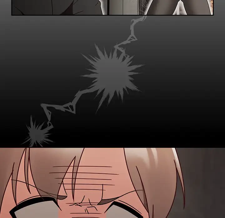 メイクハッスルラブ 第5話 - 135