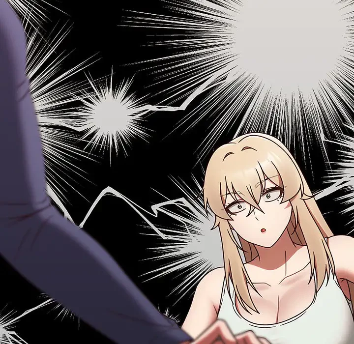 メイクハッスルラブ 第5話 - 138