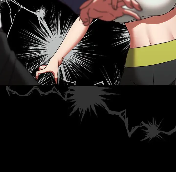 メイクハッスルラブ 第5話 - 139